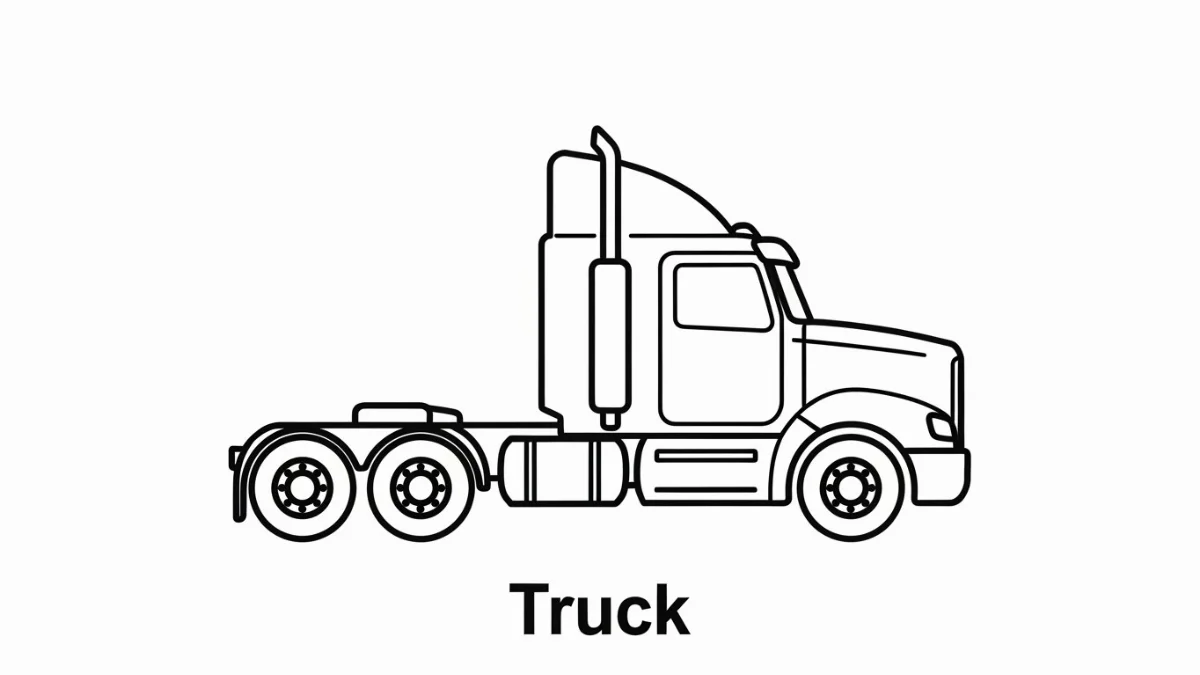 Lựa chọn xe nâng điện trang bị bộ dịch càng để tối ưu rút container