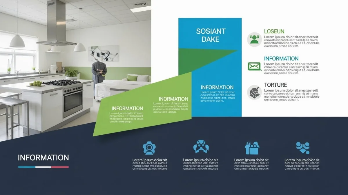 Chuyên gia Hoàng Diệp tư vấn chọn xe nâng điện phù hợp