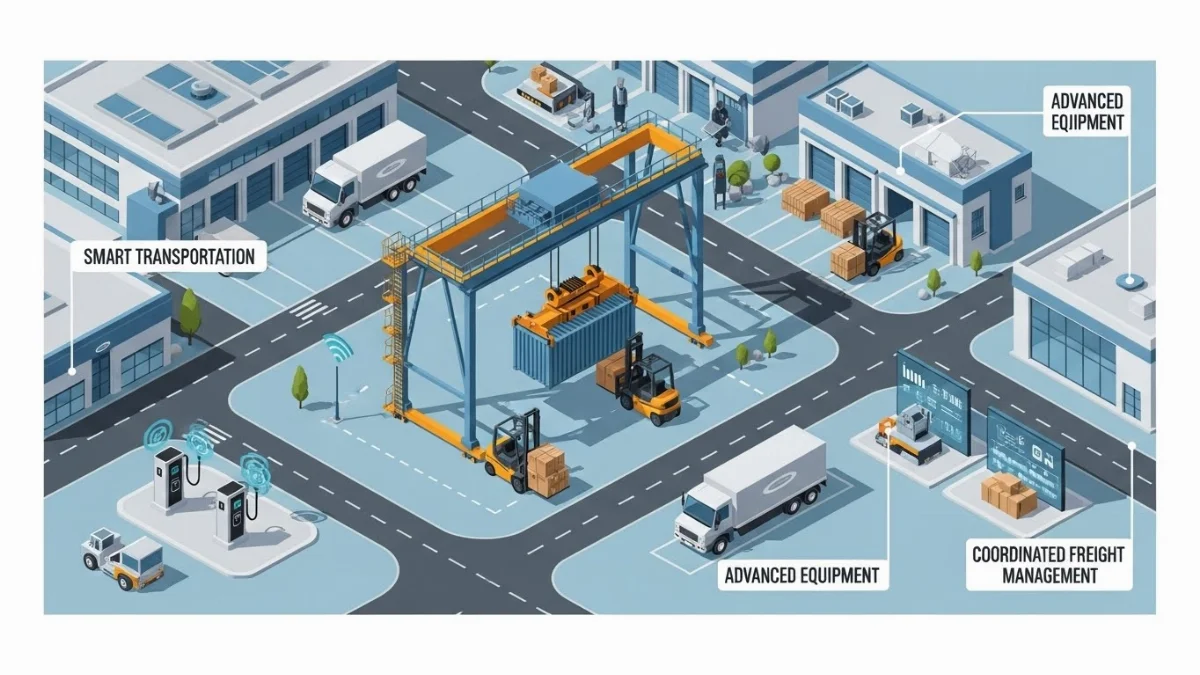 Kiểm tra kỹ các điều khoản chi phí phát sinh trong hợp đồng thuê