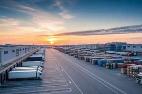 Cẩm Nang Thuê Xe Nâng 2026: Tránh 7 Bẫy Phạt Tiền & Tối Ưu Chi Phí Cho Doanh Nghiệp