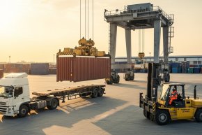 Chi Phí Sửa Chữa Xe Nâng Khi Thuê: Bảng Giá & Quy Định Trách Nhiệm