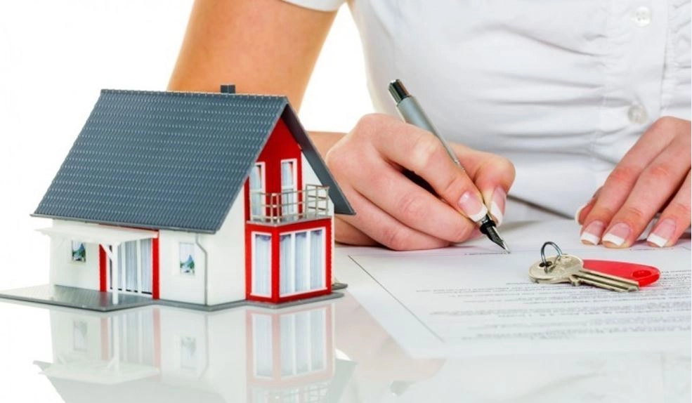 Mua nhà mới cần làm gì để không bị “mắc câu” người môi giới