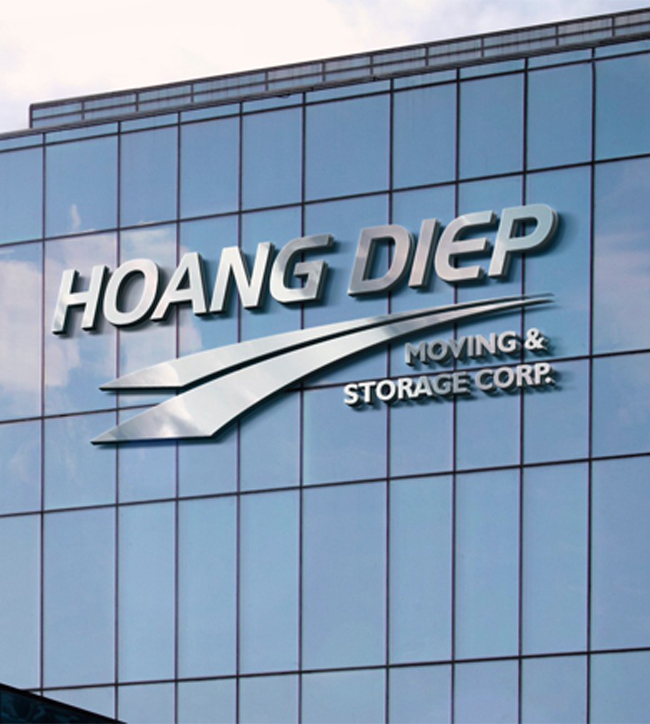 GIỚI THIỆU VỀ CHÚNG TÔI