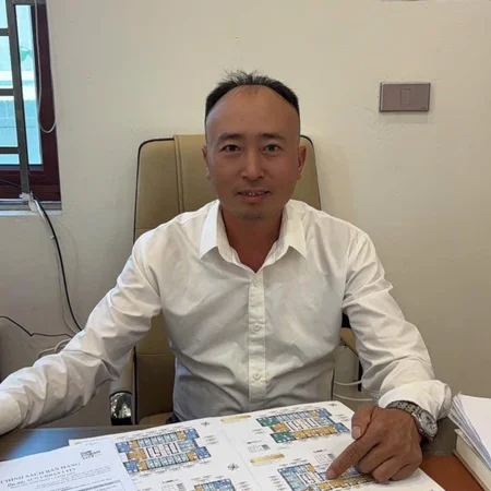 Anh Minh
