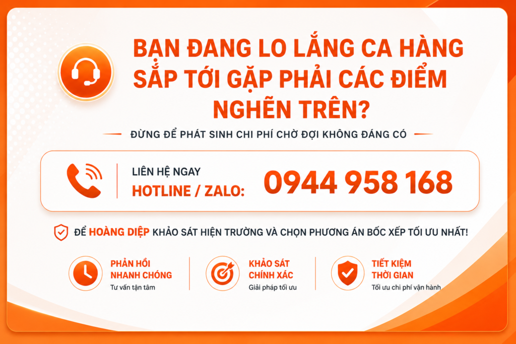 ban-dang-lo-lang-cac-ca-hang-sap-toi-gap-cac-diem-nghen-tren