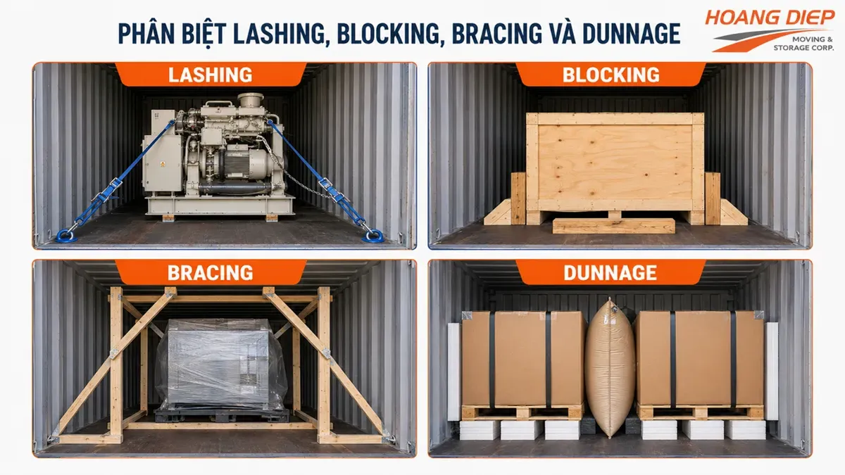 lashing-blocking-bracing-dunnage