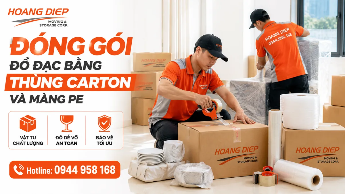 đóng gói, vật tư, đồ dễ vỡ