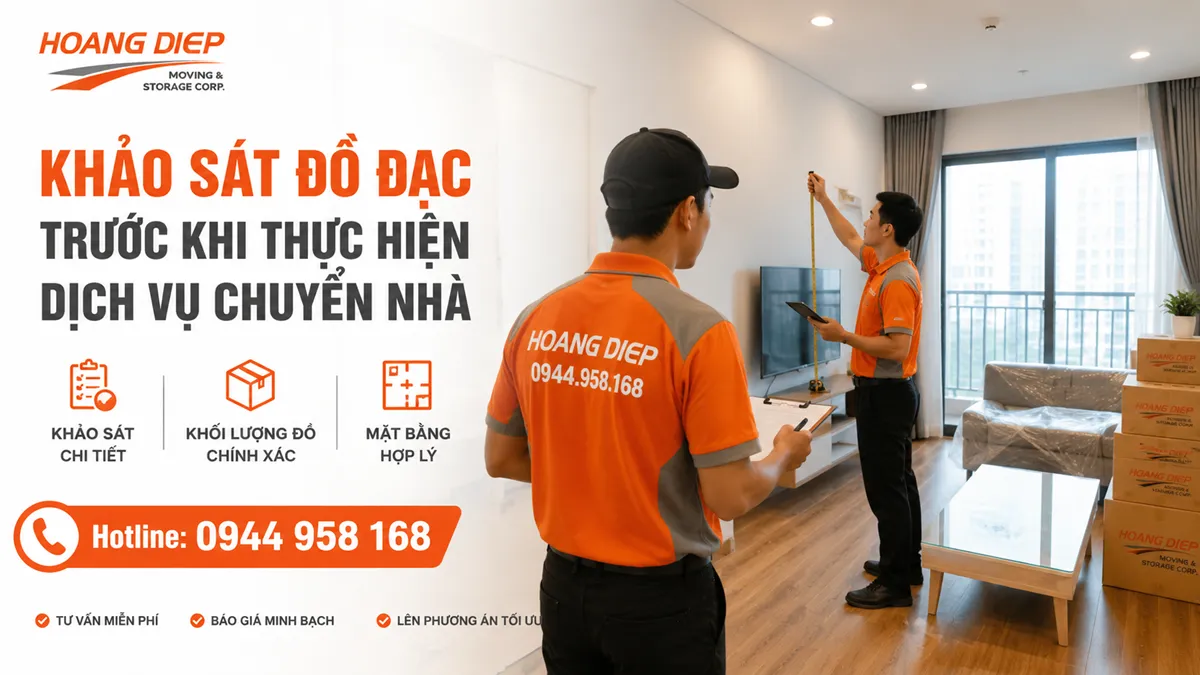 khảo sát, khối lượng đồ, mặt bằng